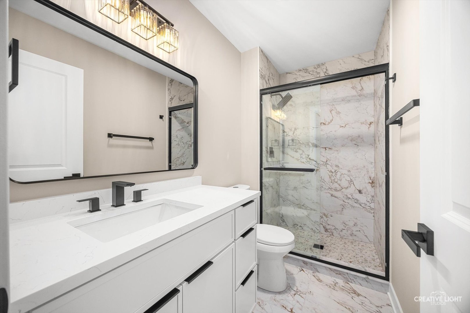 1168 Buckingham Court #A1, Wheeling, IL 60090