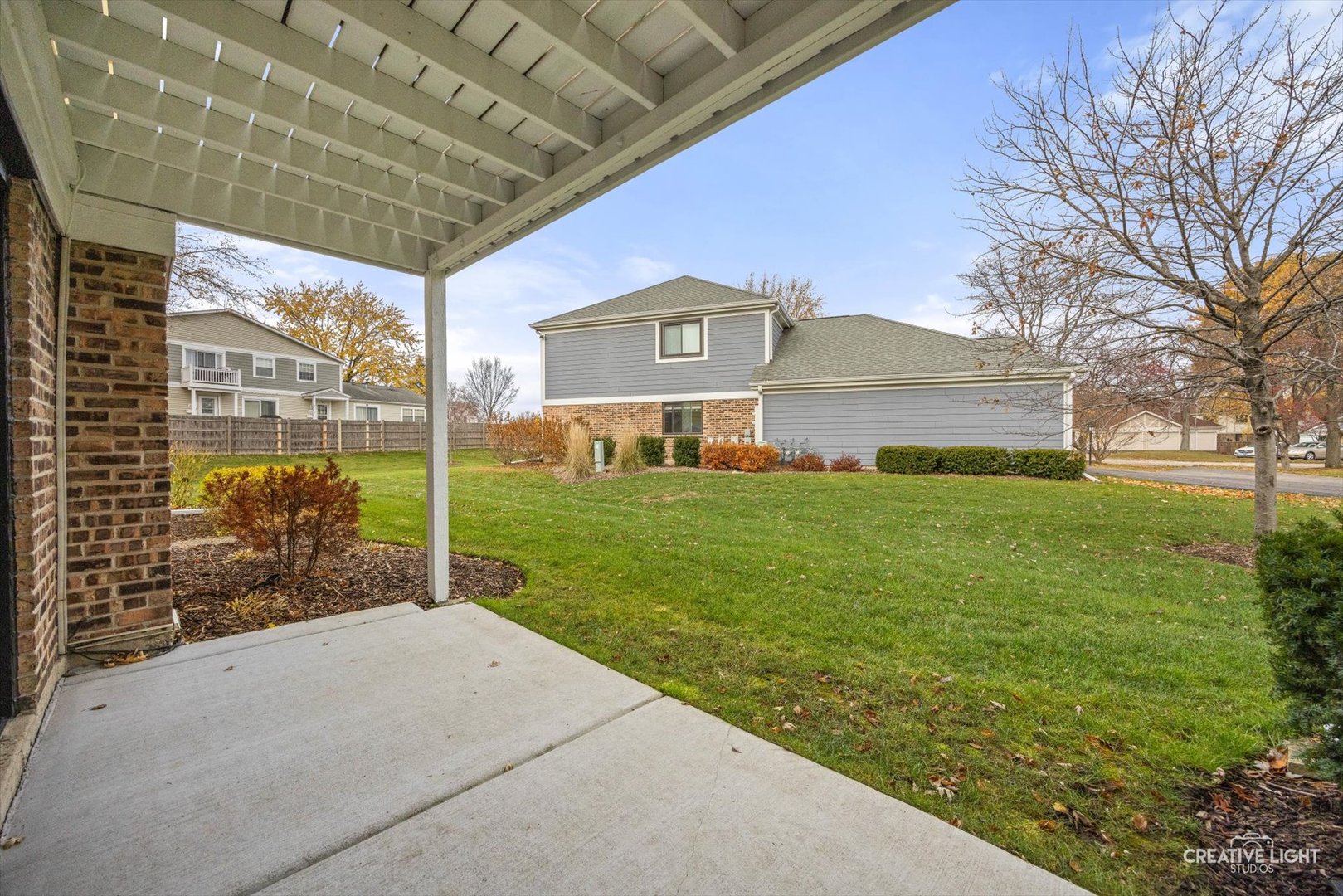 1168 Buckingham Court #A1, Wheeling, IL 60090