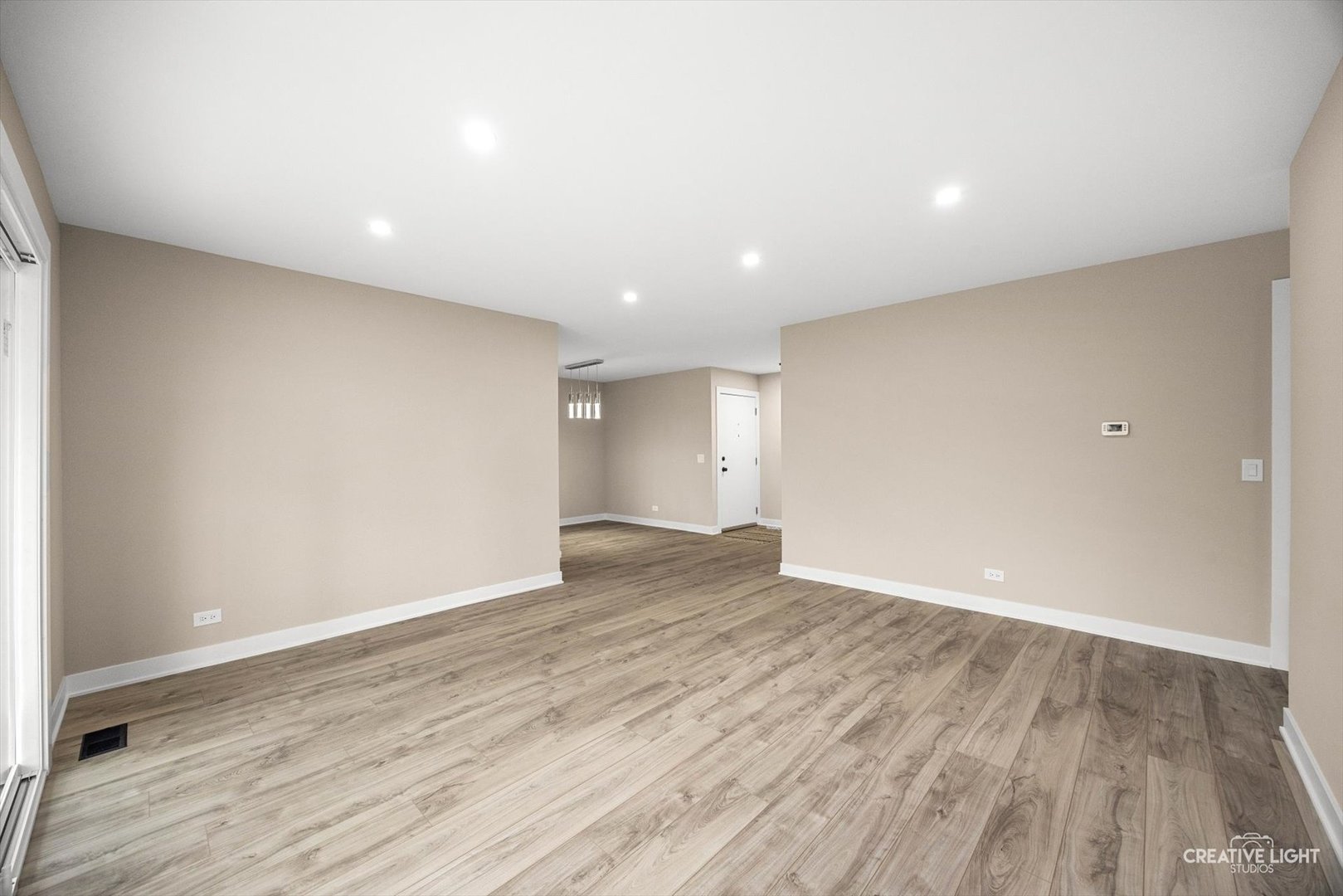 1168 Buckingham Court #A1, Wheeling, IL 60090