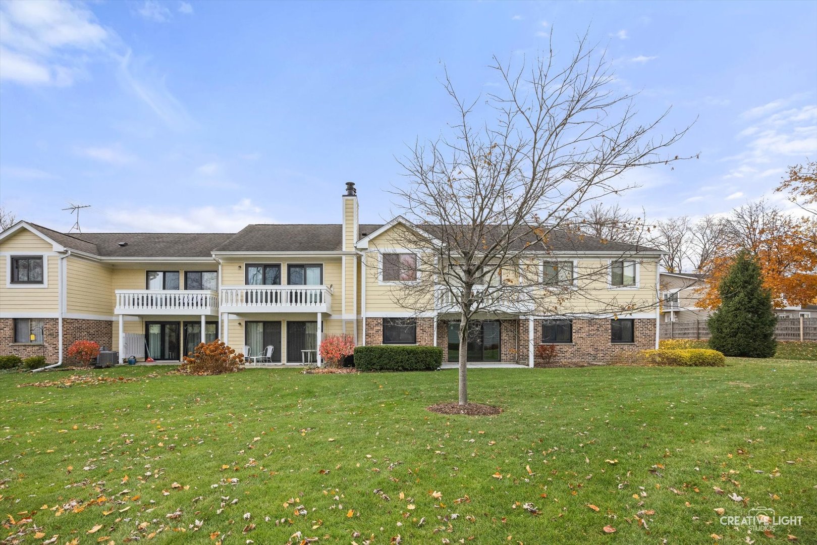 1168 Buckingham Court #A1, Wheeling, IL 60090