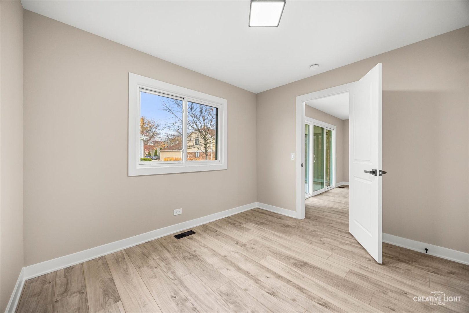 1168 Buckingham Court #A1, Wheeling, IL 60090