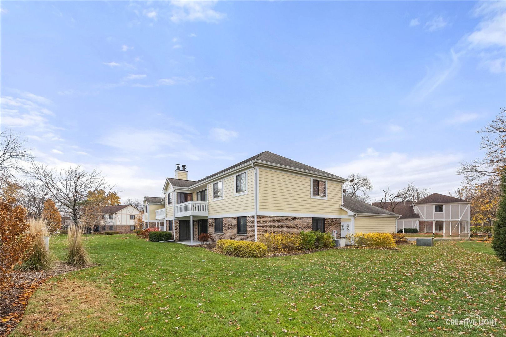 1168 Buckingham Court #A1, Wheeling, IL 60090