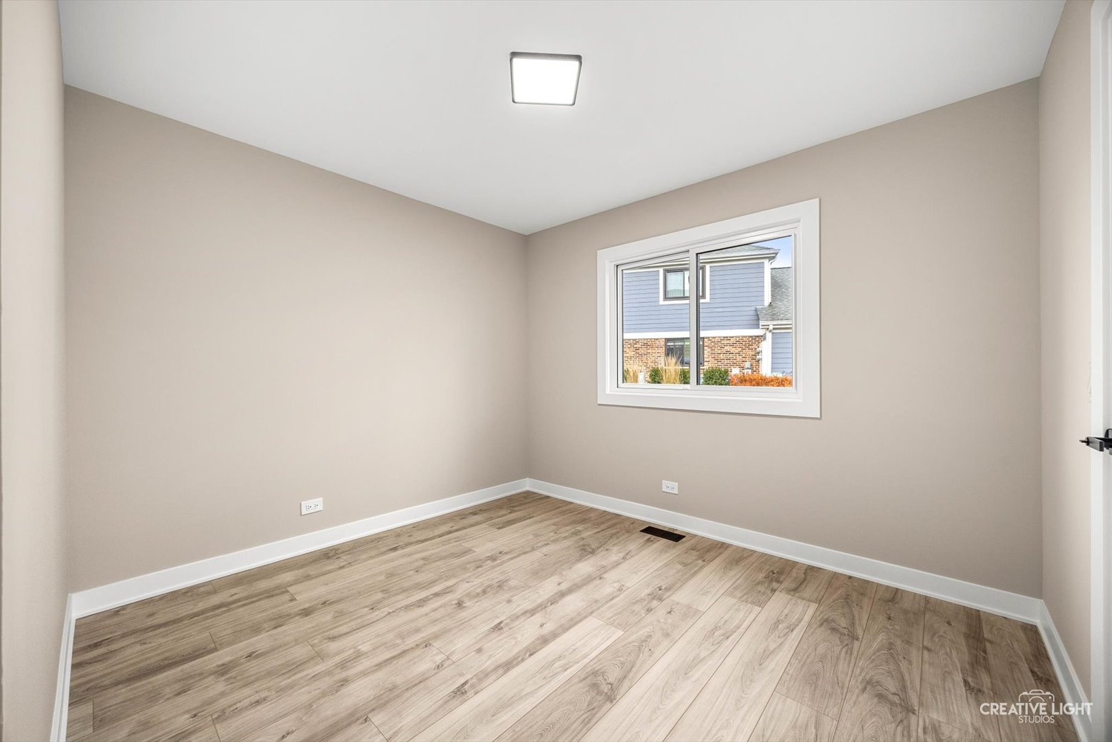 1168 Buckingham Court #A1, Wheeling, IL 60090