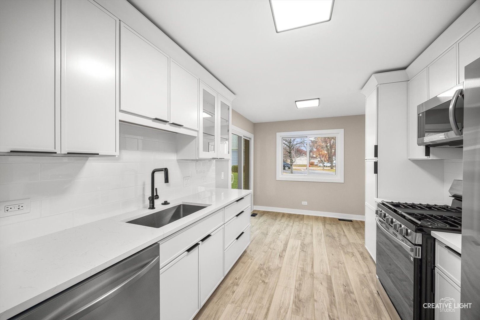 1168 Buckingham Court #A1, Wheeling, IL 60090