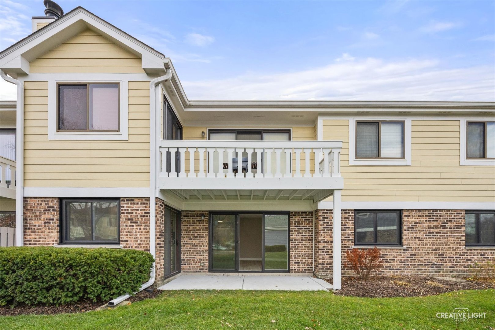 1168 Buckingham Court #A1, Wheeling, IL 60090