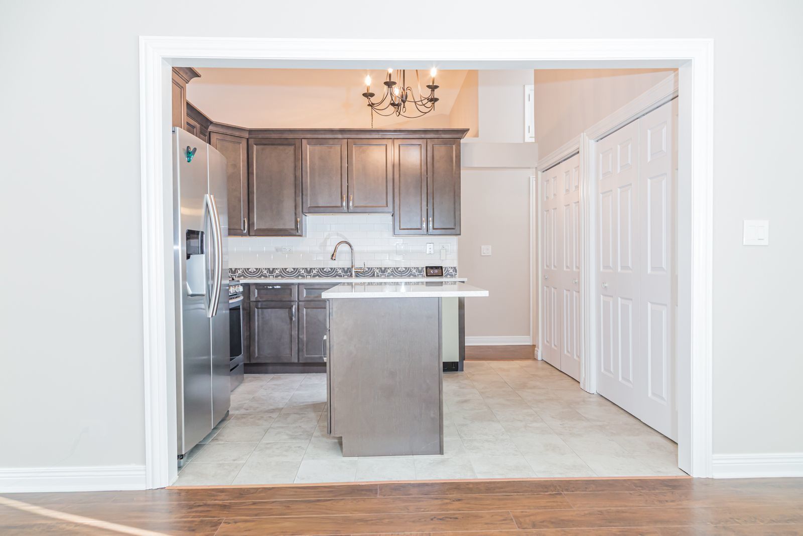 792 Trinity Court, Carol Stream, IL 60188