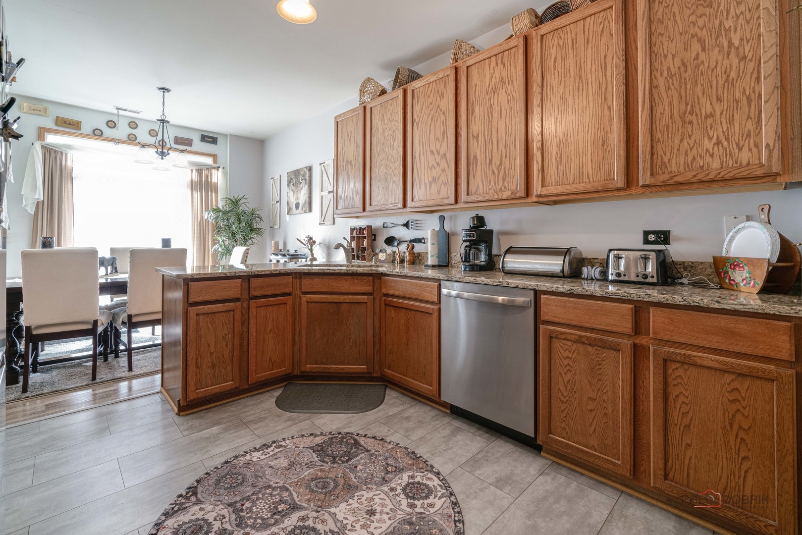 2636 Evergreen Circle, McHenry, IL 60050