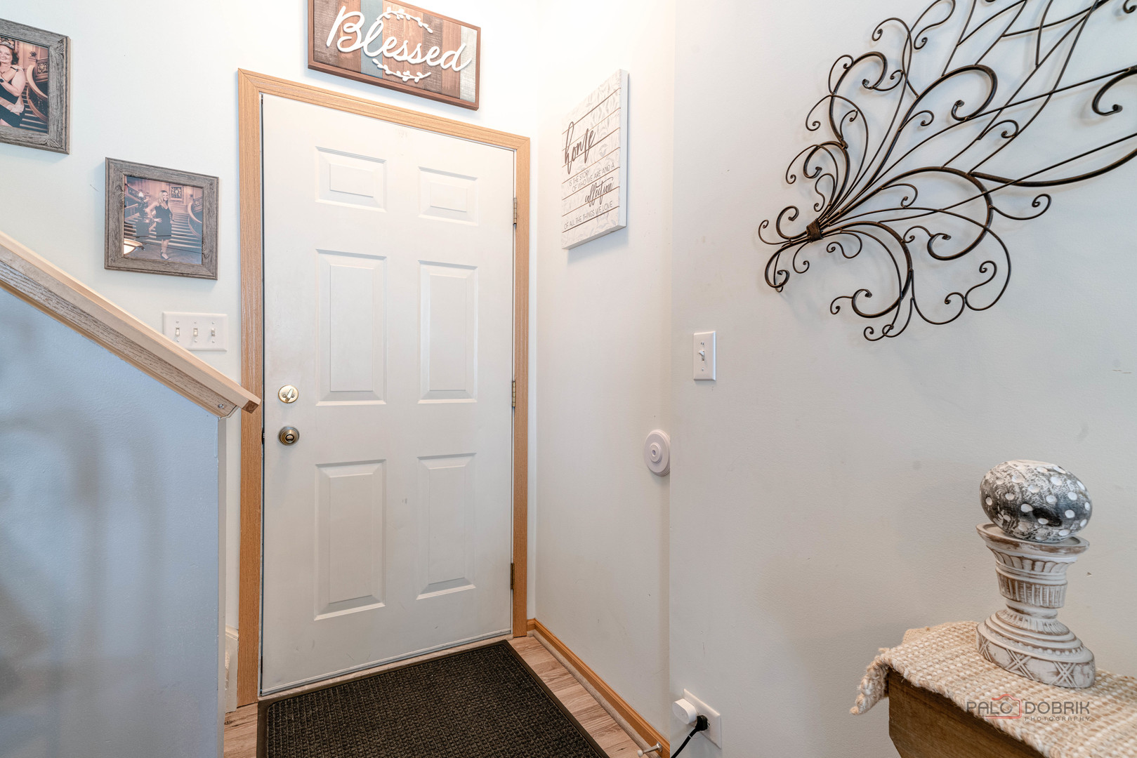 2636 Evergreen Circle, McHenry, IL 60050