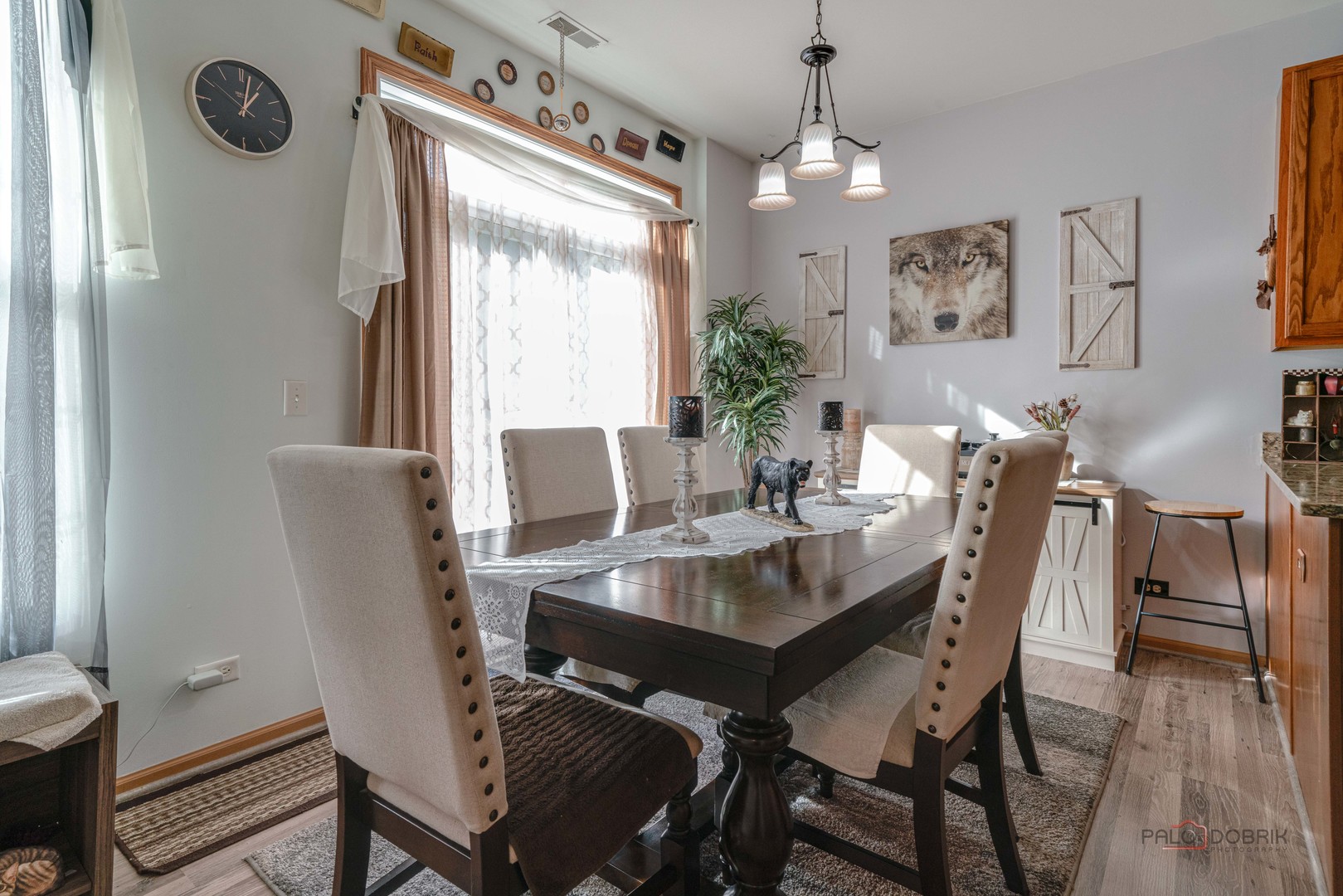 2636 Evergreen Circle, McHenry, IL 60050