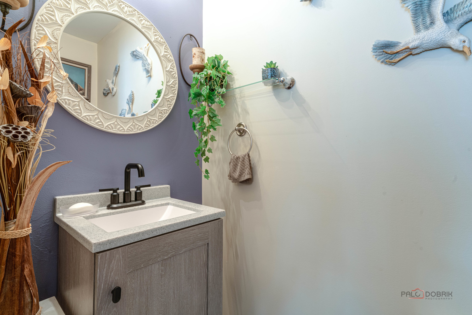 2636 Evergreen Circle, McHenry, IL 60050