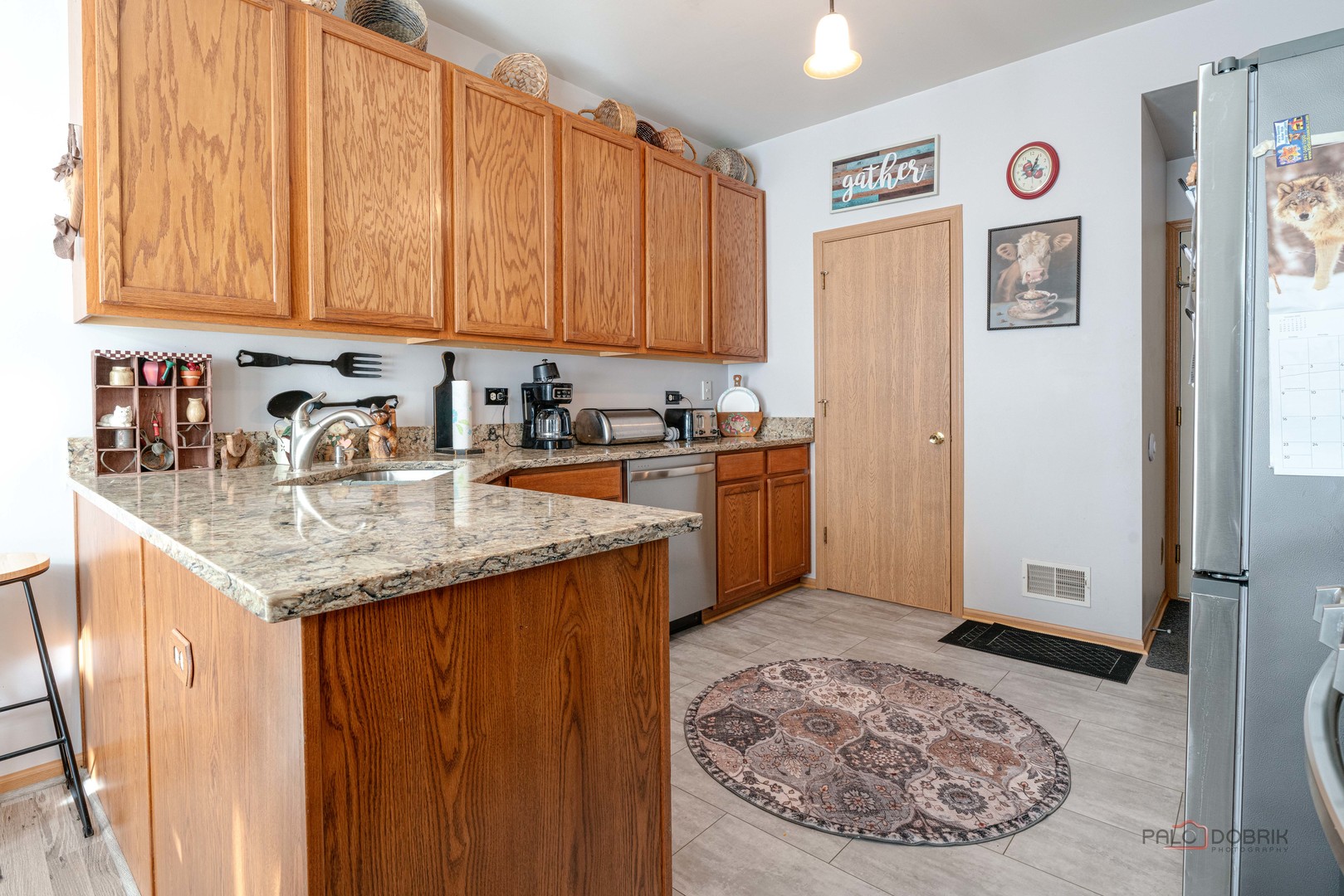 2636 Evergreen Circle, McHenry, IL 60050