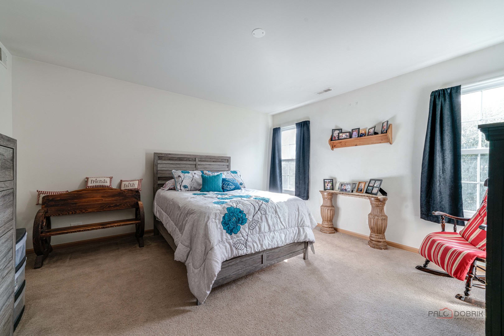 2636 Evergreen Circle, McHenry, IL 60050