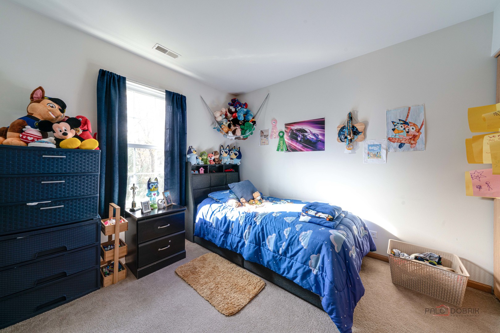 2636 Evergreen Circle, McHenry, IL 60050