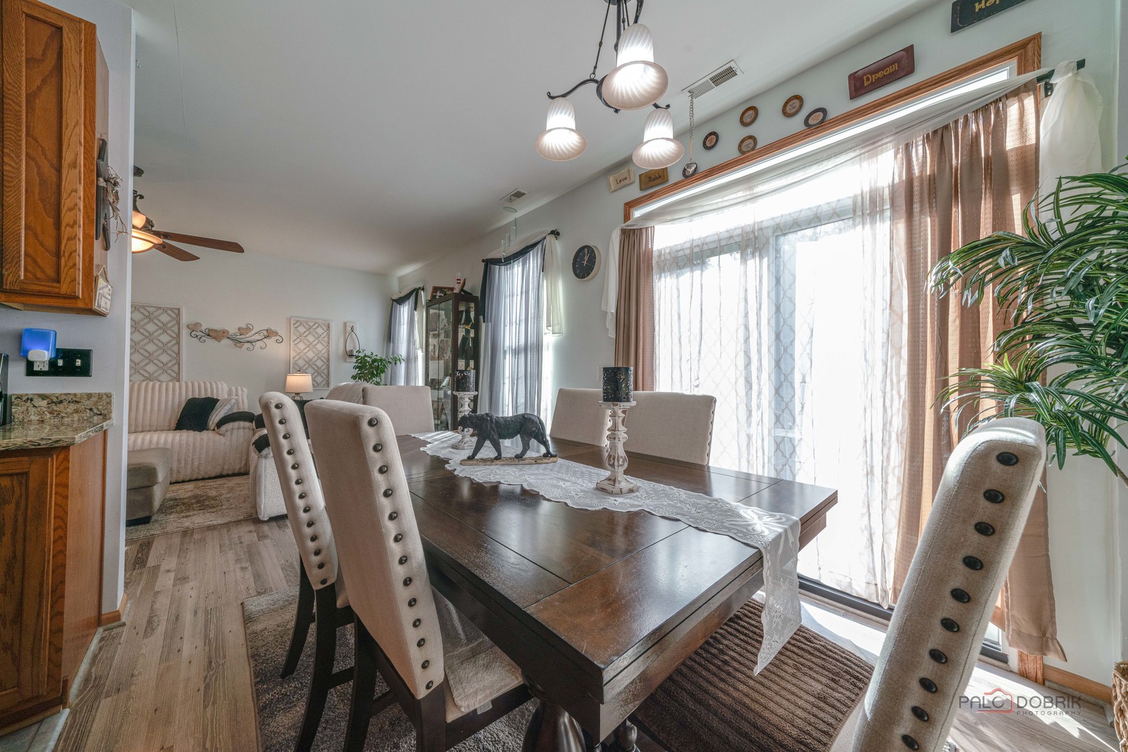 2636 Evergreen Circle, McHenry, IL 60050