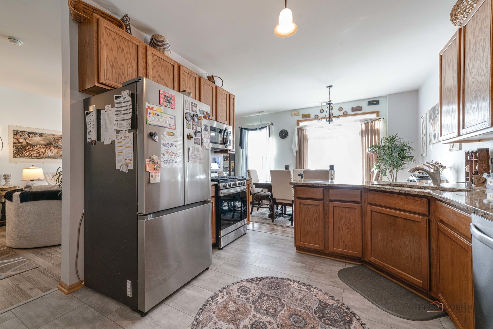 2636 Evergreen Circle, McHenry, IL 60050