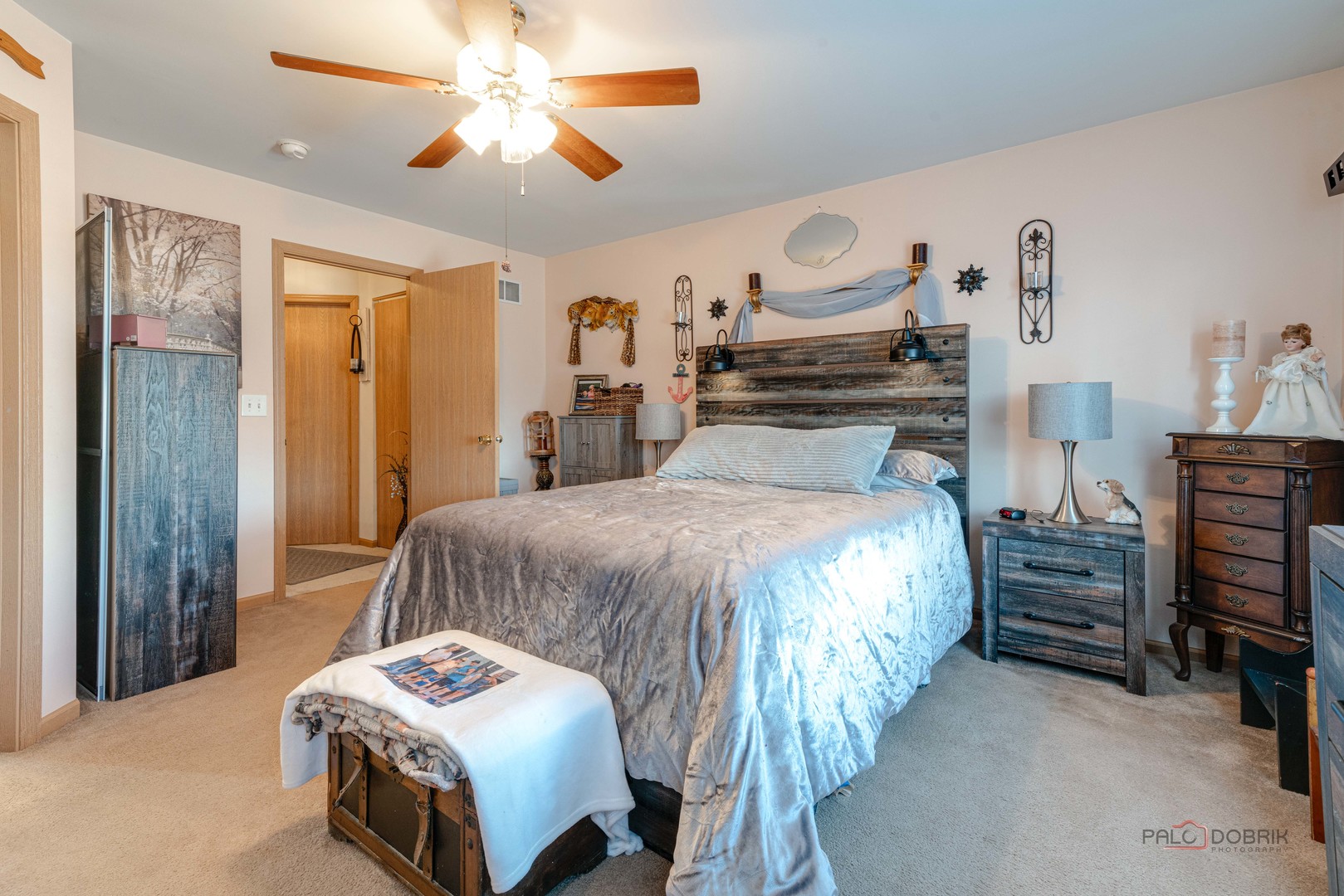 2636 Evergreen Circle, McHenry, IL 60050