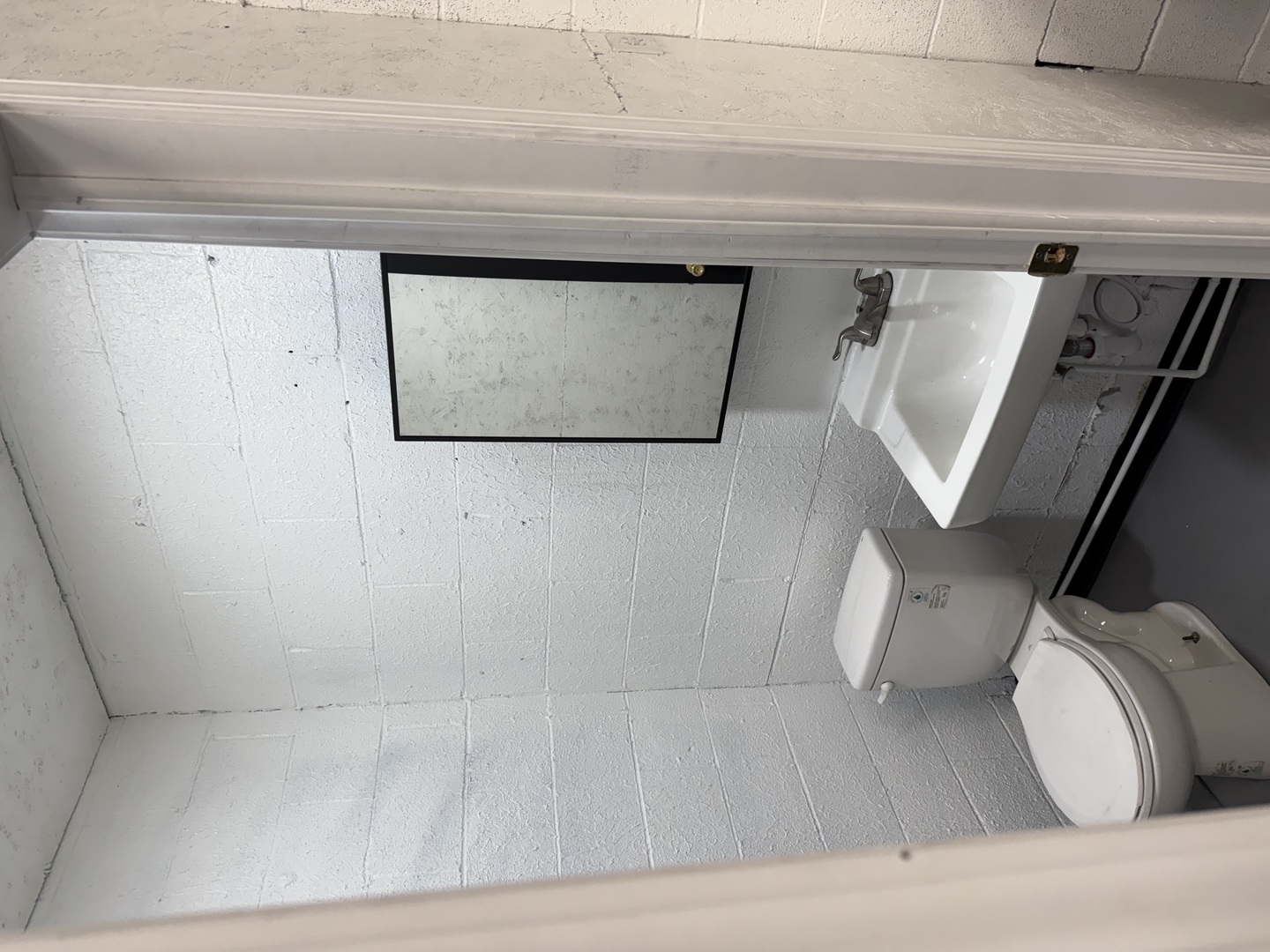 15526 Wentworth Avenue, South Holland, IL 60473