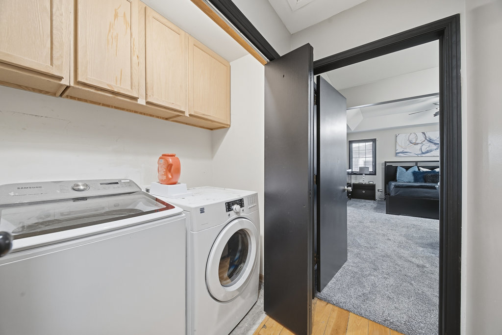 3742 Beech Street, Flossmoor, IL 60422