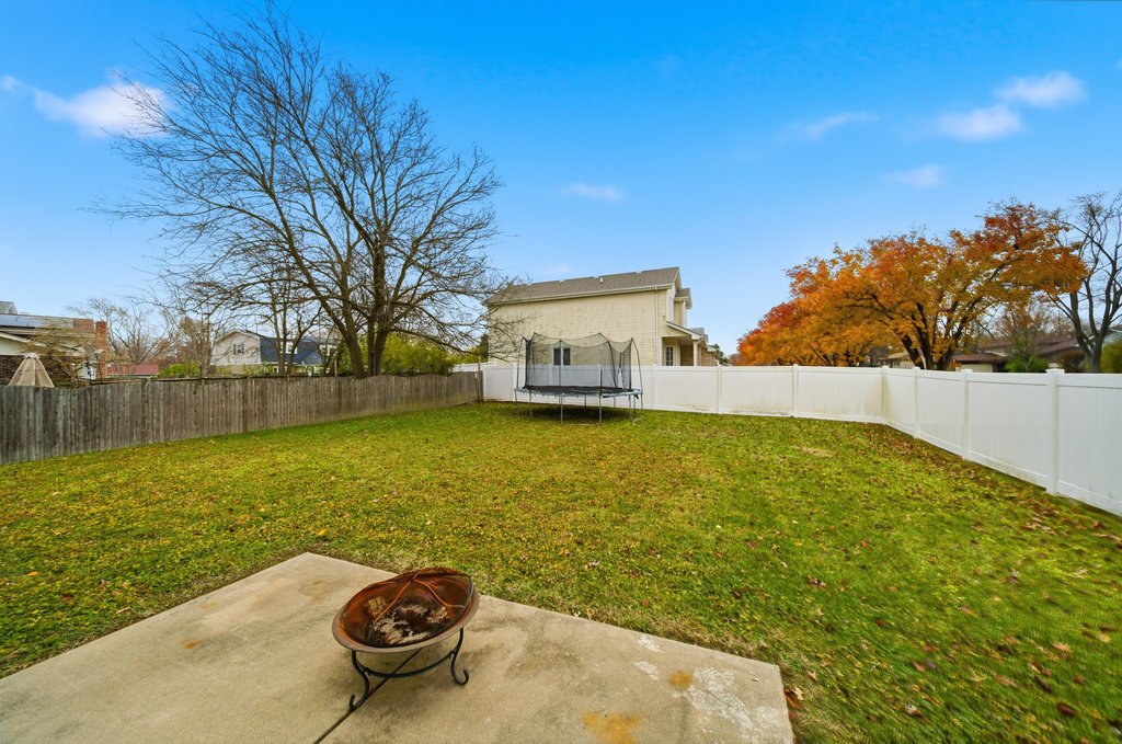 3742 Beech Street, Flossmoor, IL 60422