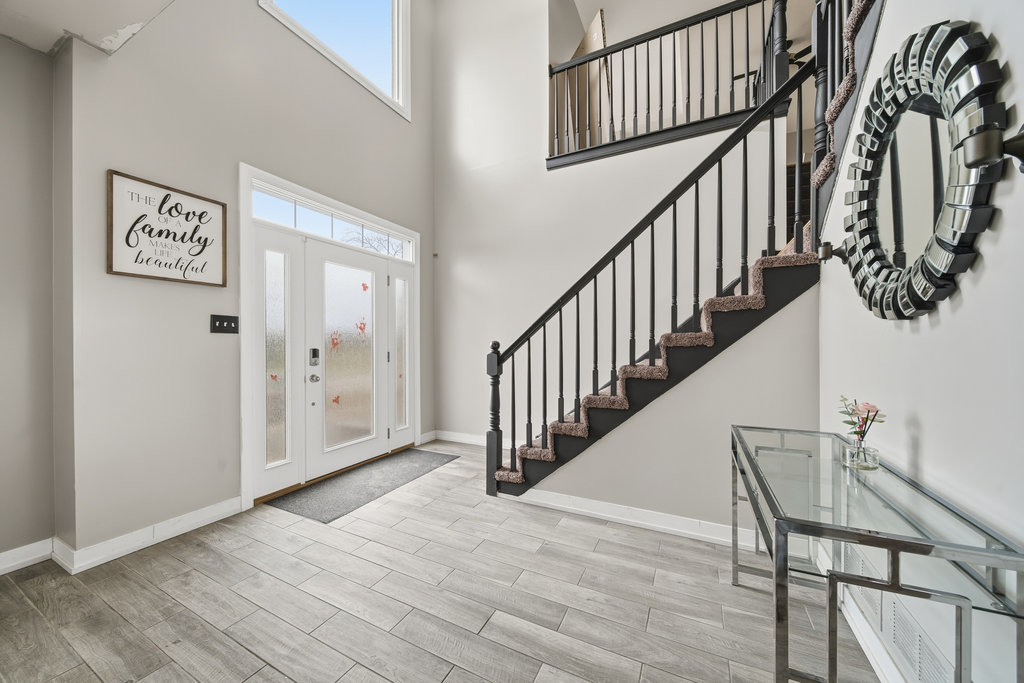 3742 Beech Street, Flossmoor, IL 60422