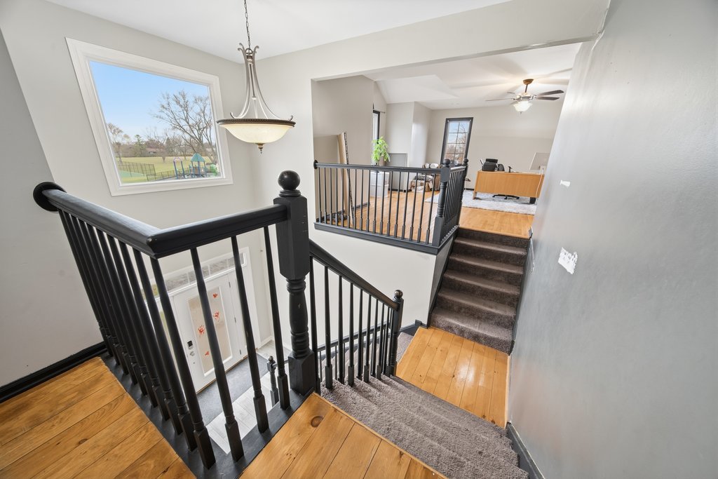 3742 Beech Street, Flossmoor, IL 60422