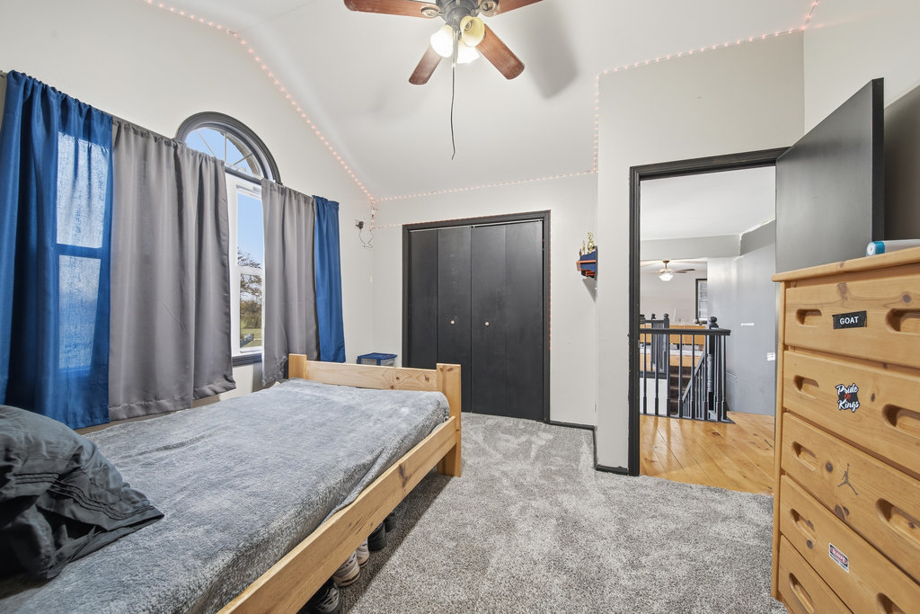 3742 Beech Street, Flossmoor, IL 60422