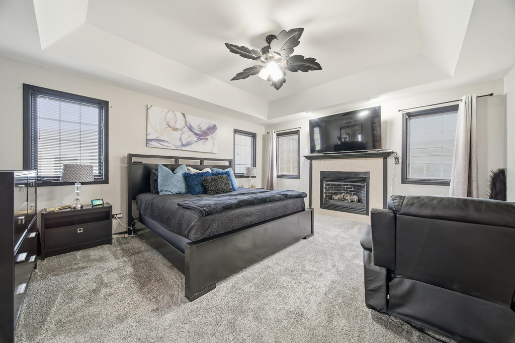 3742 Beech Street, Flossmoor, IL 60422