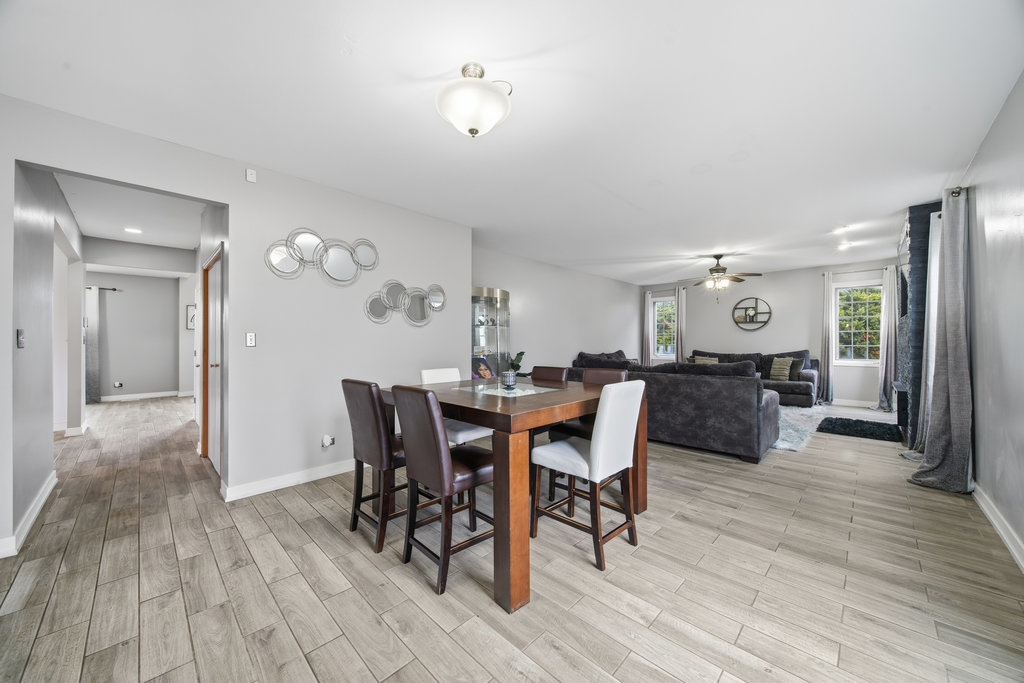 3742 Beech Street, Flossmoor, IL 60422