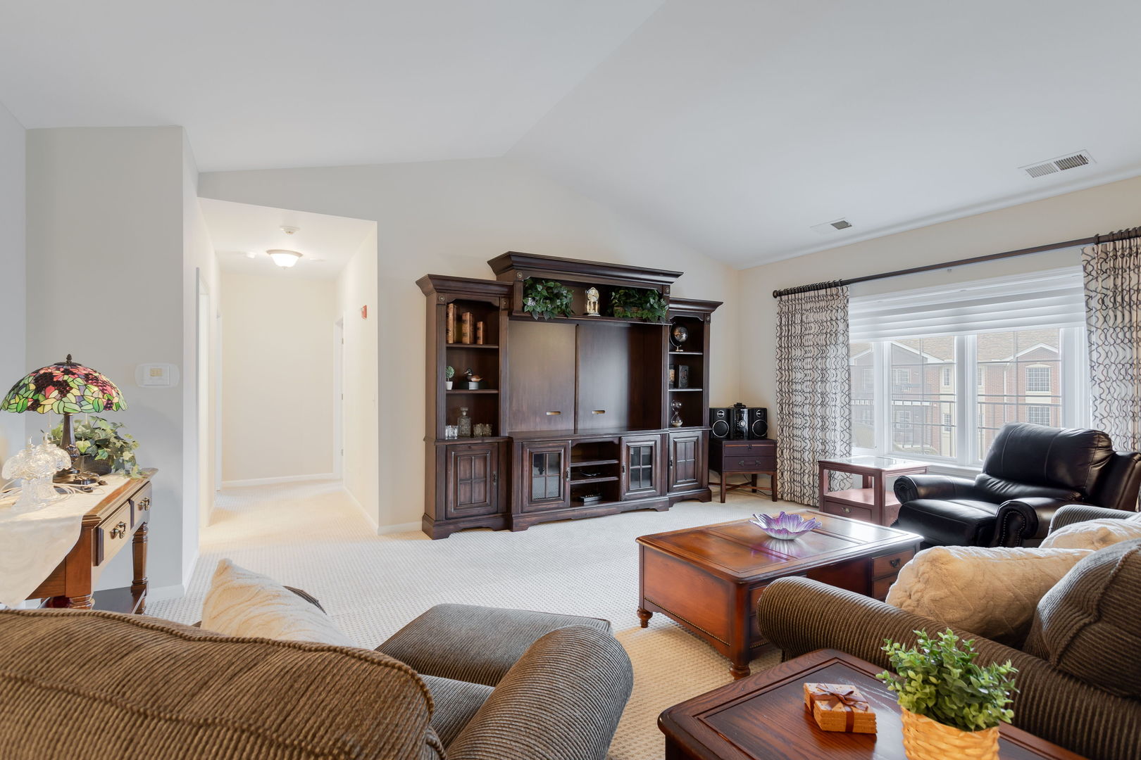 13128 Timber Trail #302, Palos Heights, IL 60463