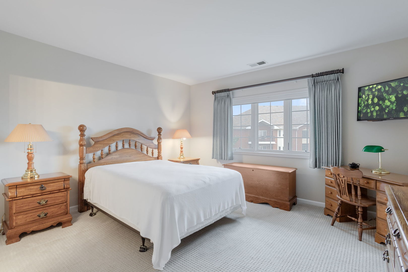 13128 Timber Trail #302, Palos Heights, IL 60463