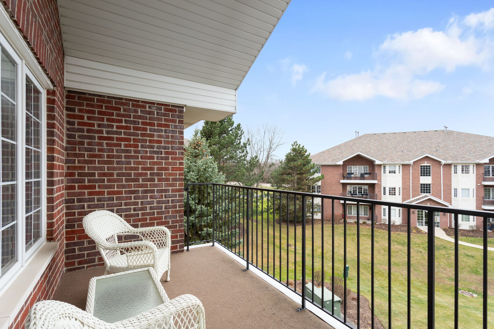 13128 Timber Trail #302, Palos Heights, IL 60463