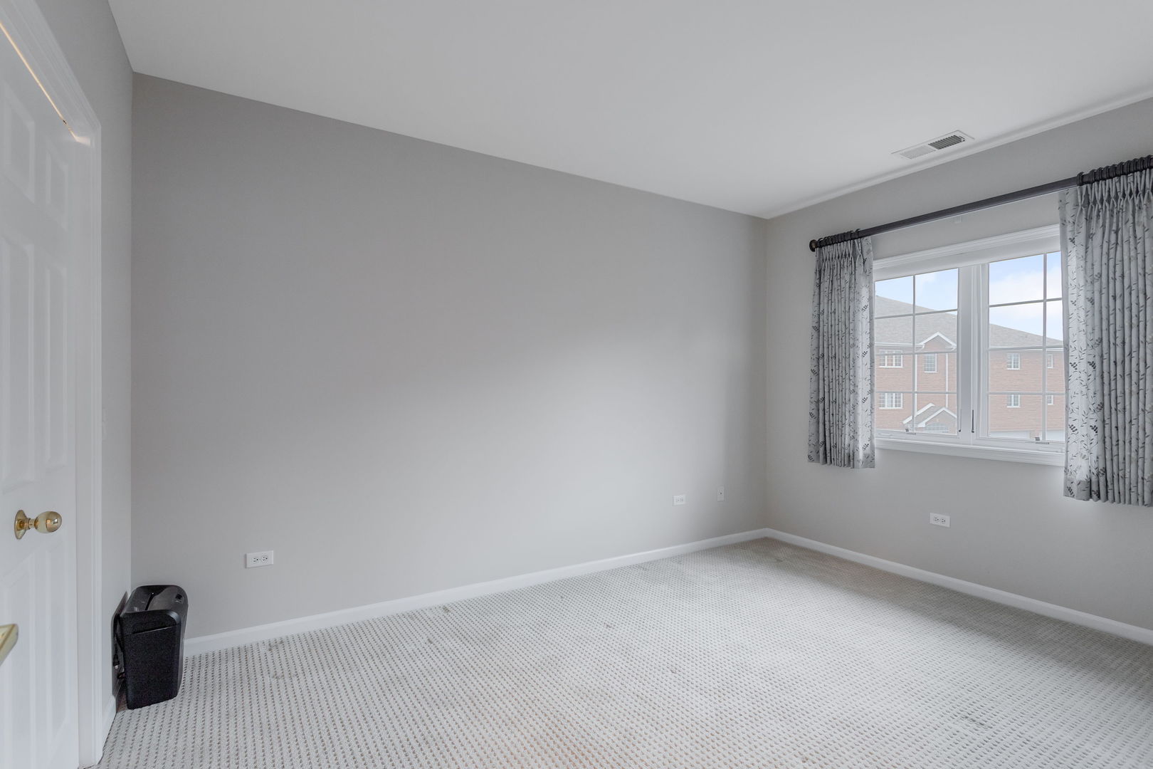 13128 Timber Trail #302, Palos Heights, IL 60463