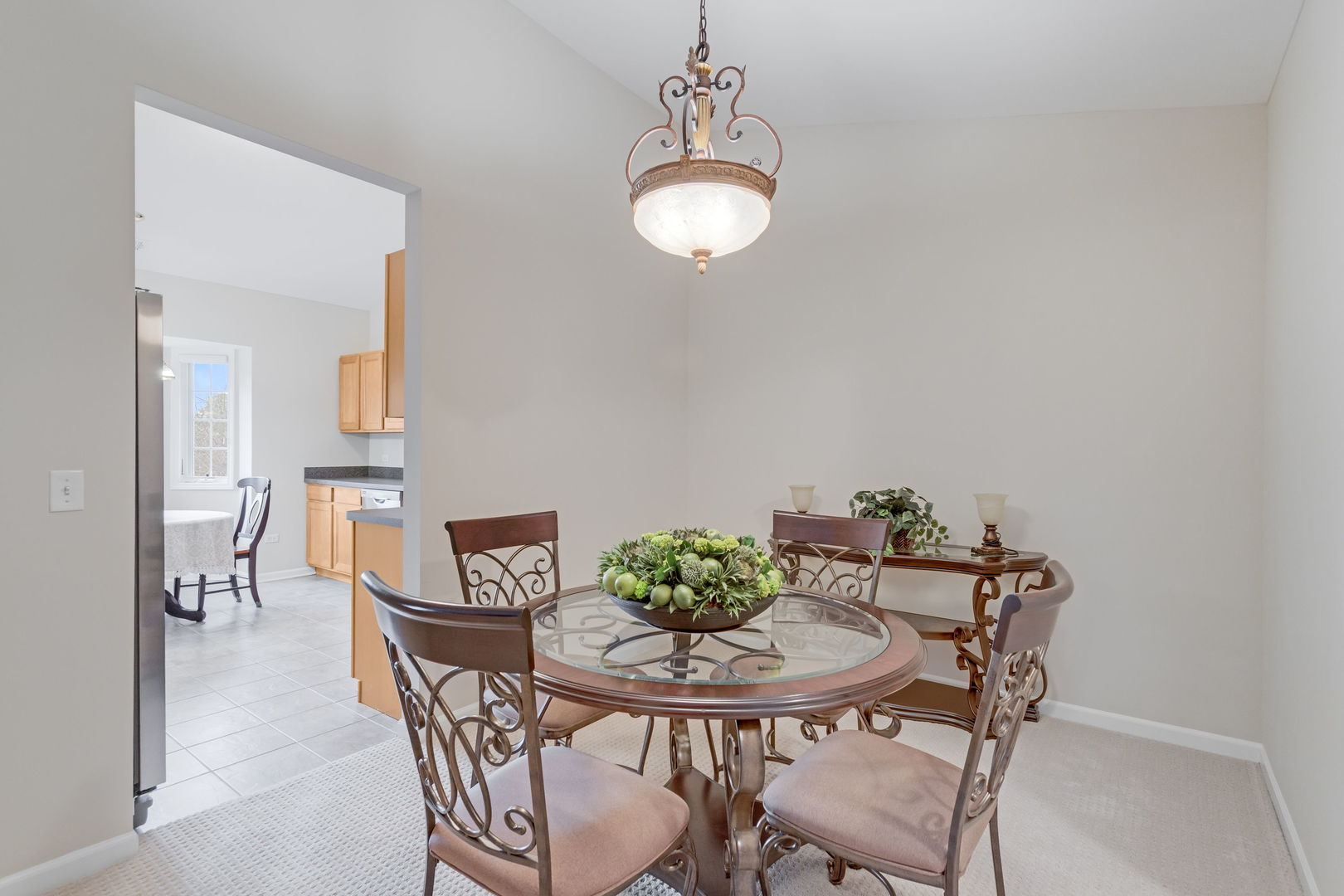 13128 Timber Trail #302, Palos Heights, IL 60463