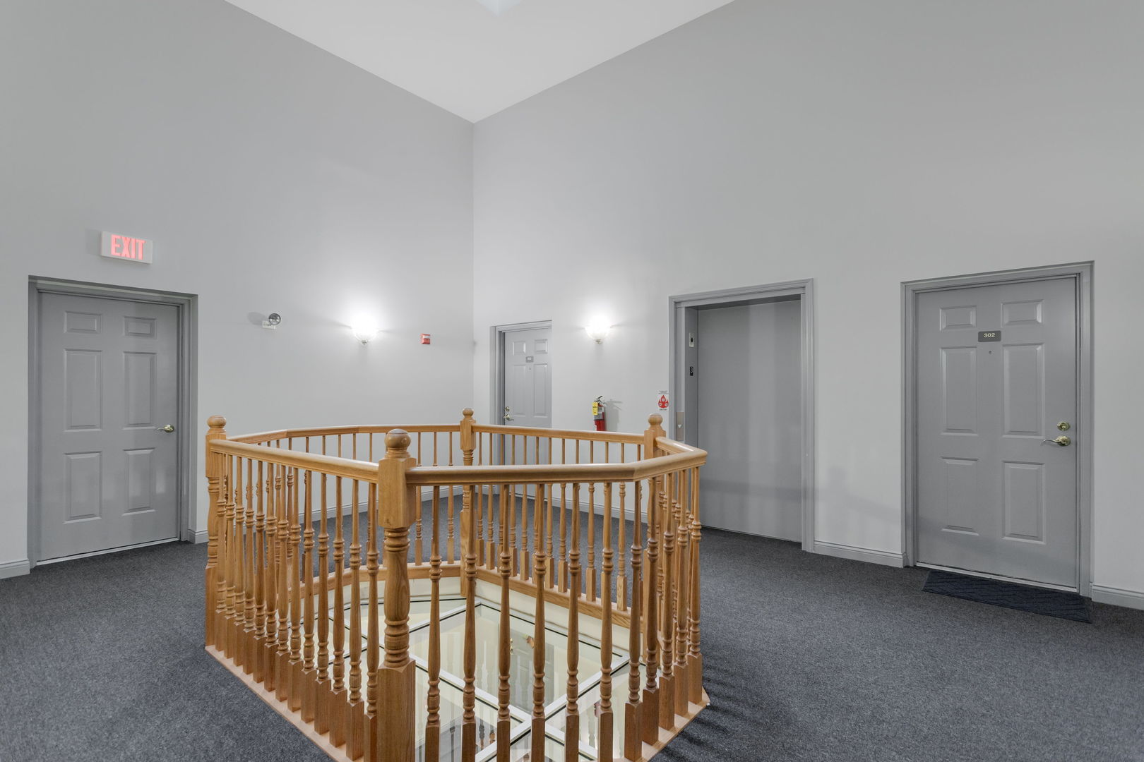 13128 Timber Trail #302, Palos Heights, IL 60463