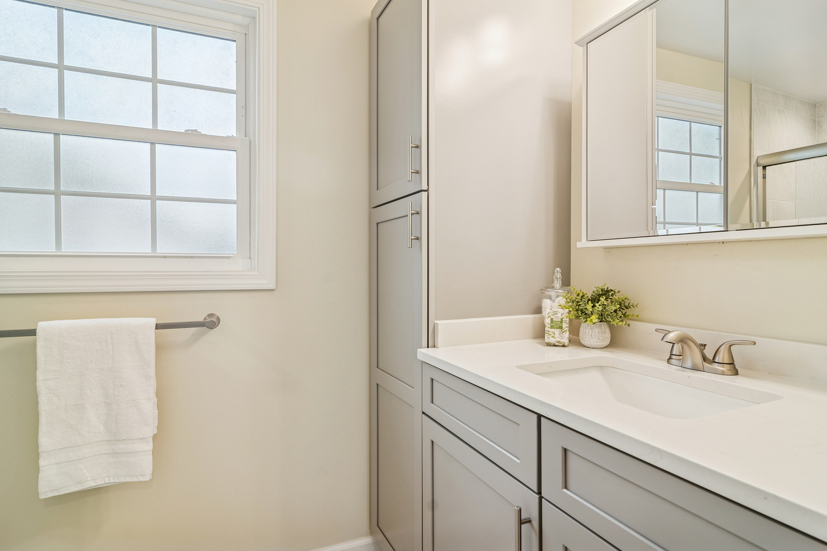 630 Woodhollow Lane, Buffalo Grove, IL 60089