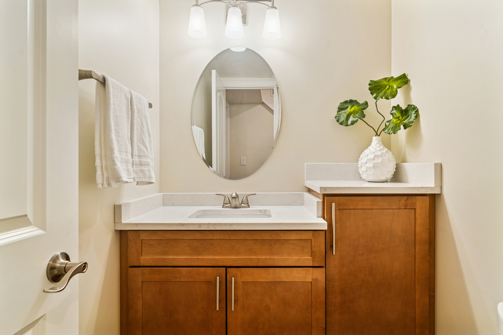 630 Woodhollow Lane, Buffalo Grove, IL 60089