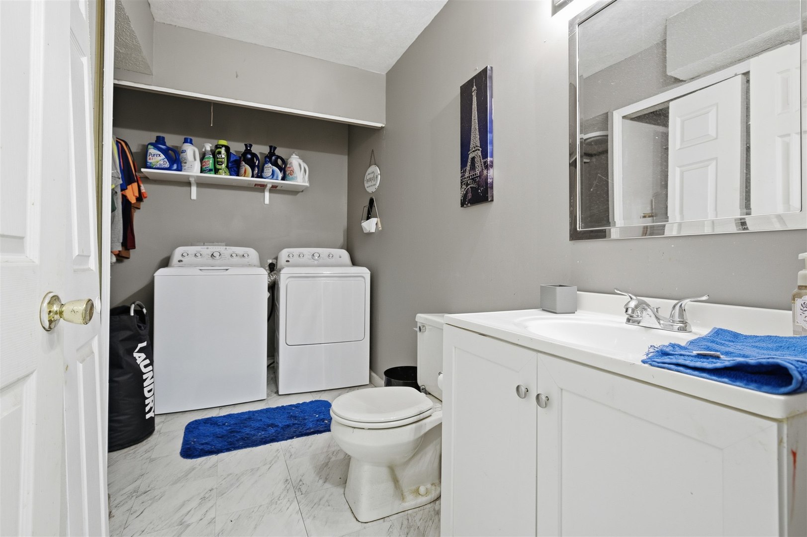 901 Charlotte Drive, Normal, IL 61761