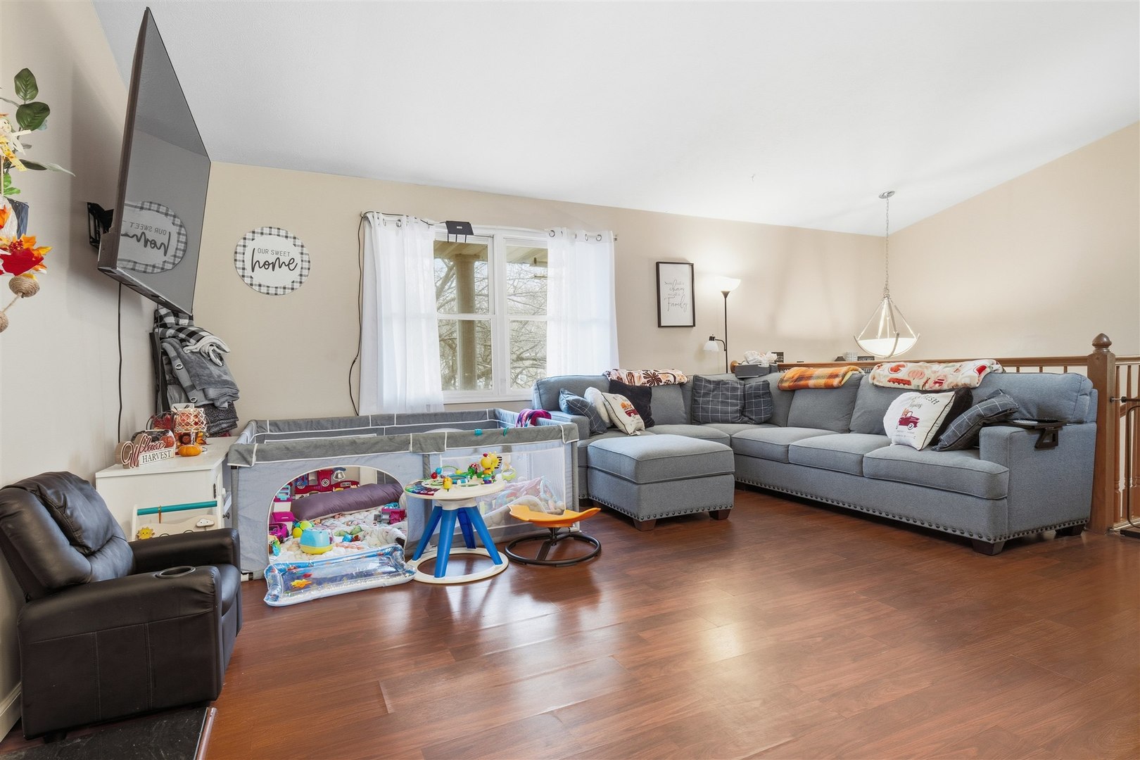 901 Charlotte Drive, Normal, IL 61761