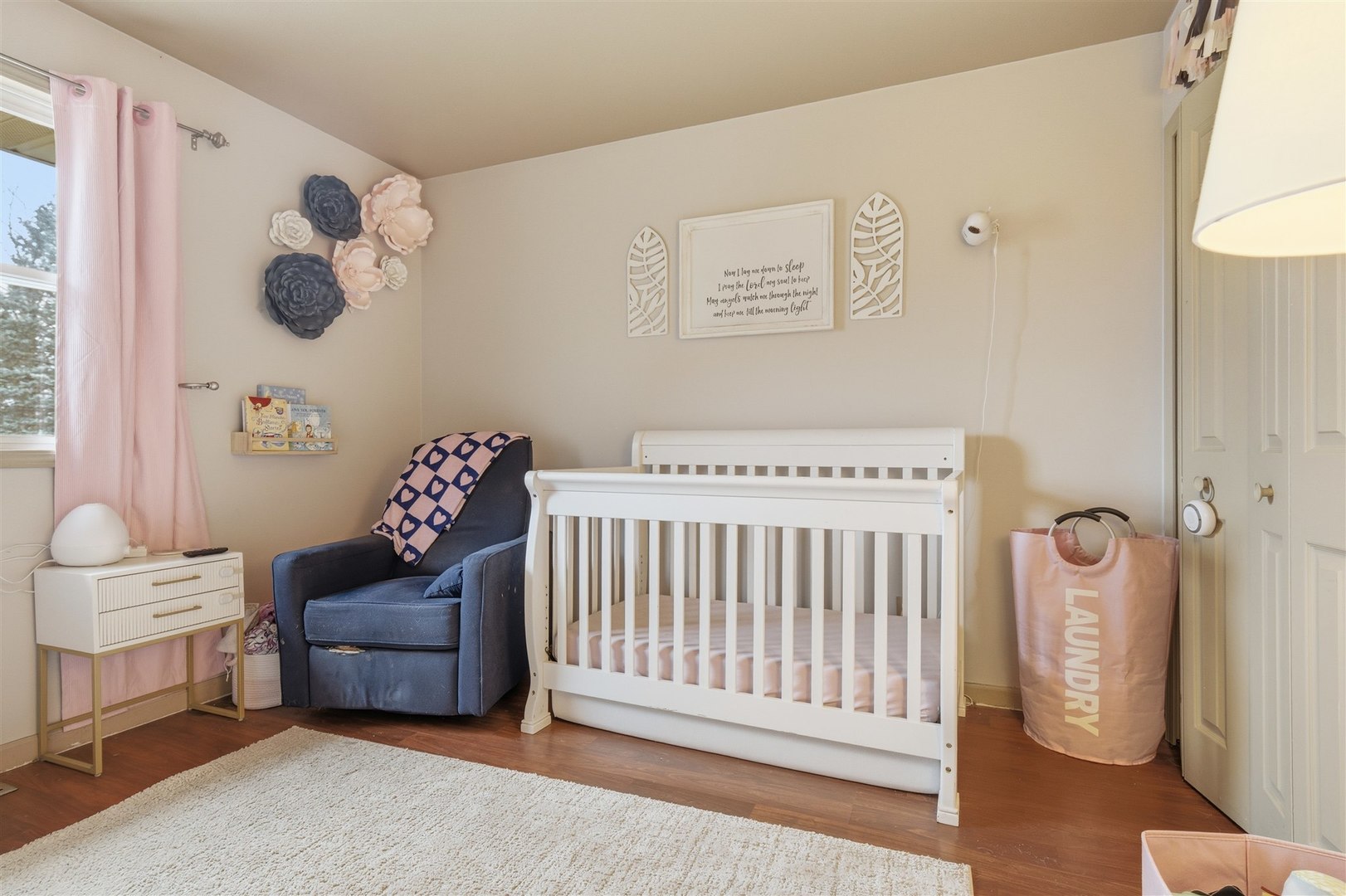 901 Charlotte Drive, Normal, IL 61761