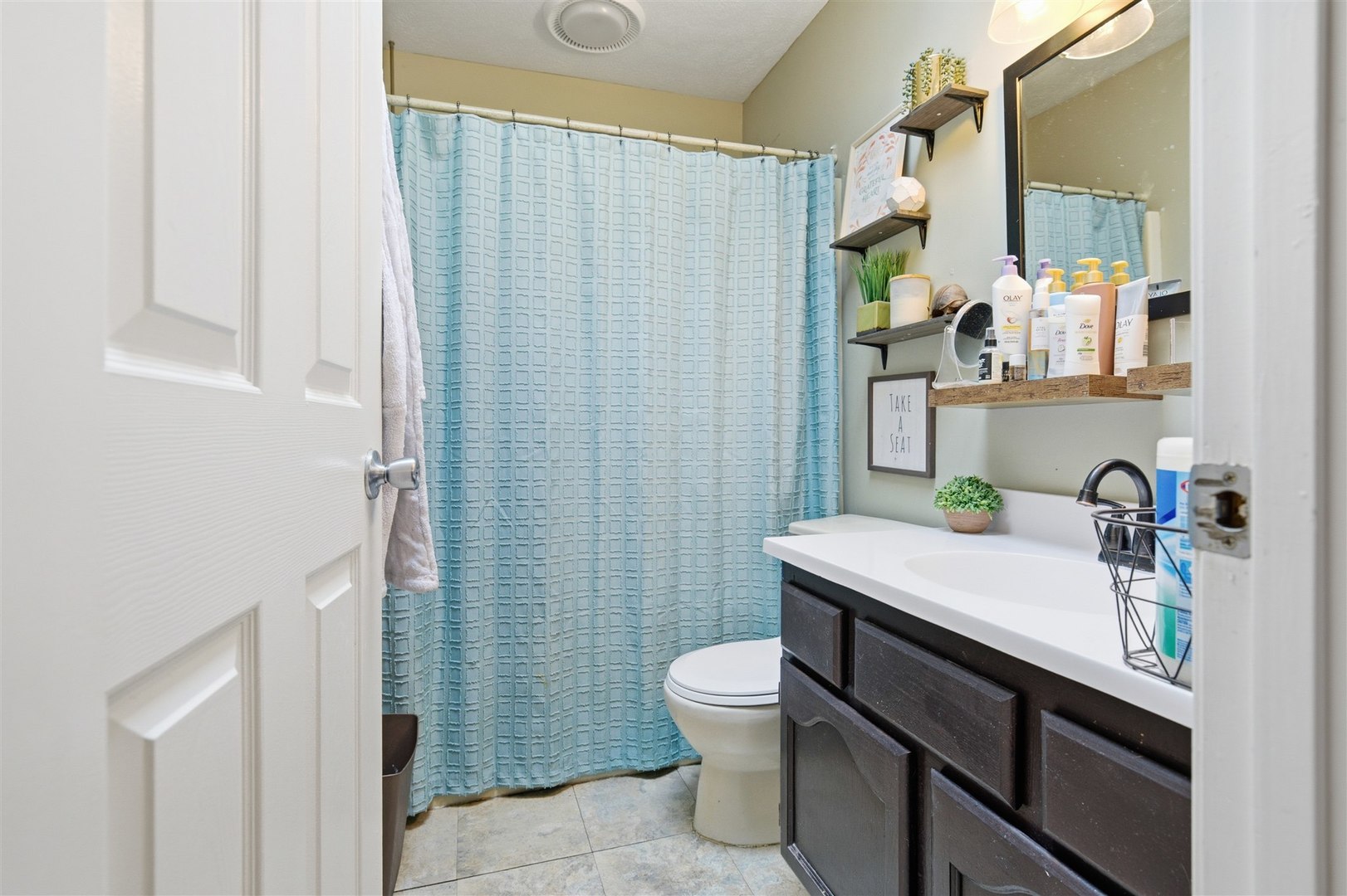 901 Charlotte Drive, Normal, IL 61761