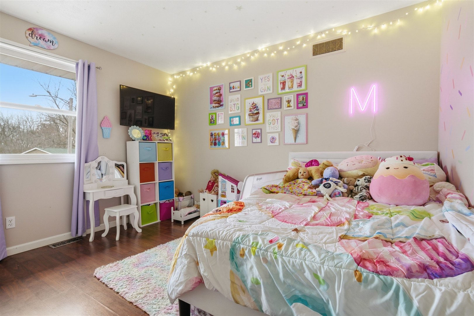 901 Charlotte Drive, Normal, IL 61761