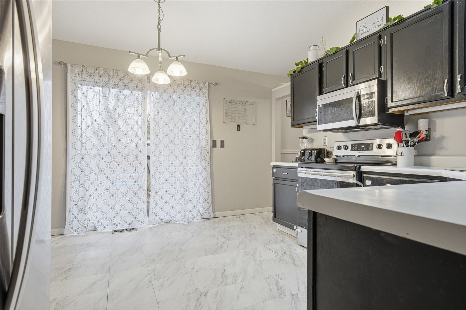 901 Charlotte Drive, Normal, IL 61761