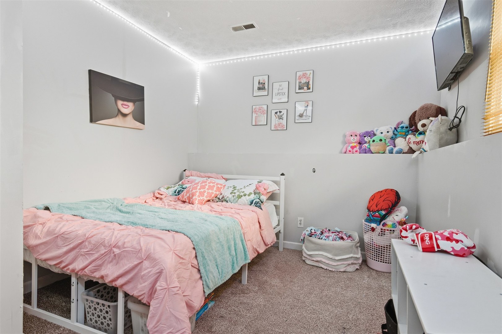 901 Charlotte Drive, Normal, IL 61761