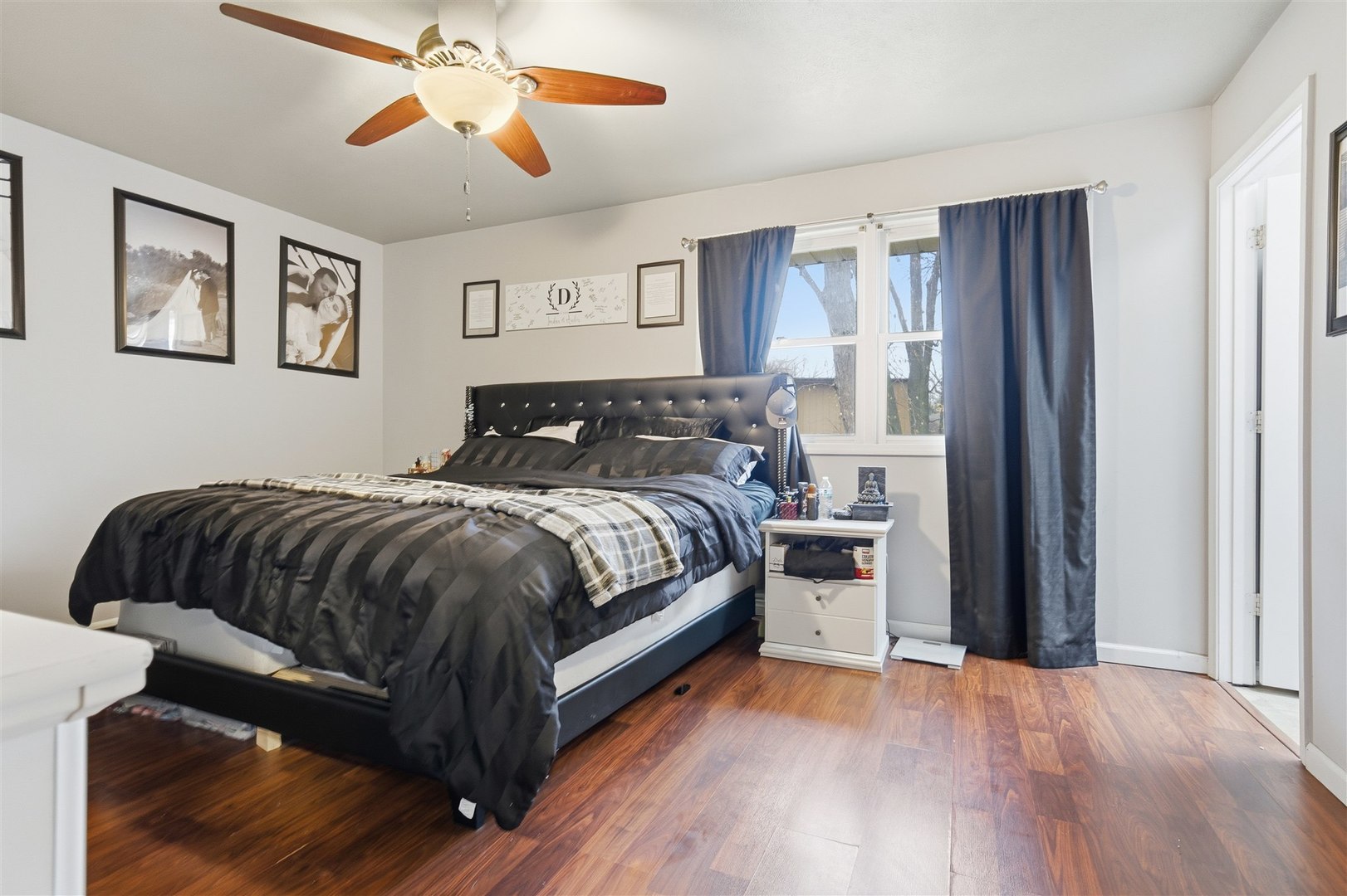 901 Charlotte Drive, Normal, IL 61761