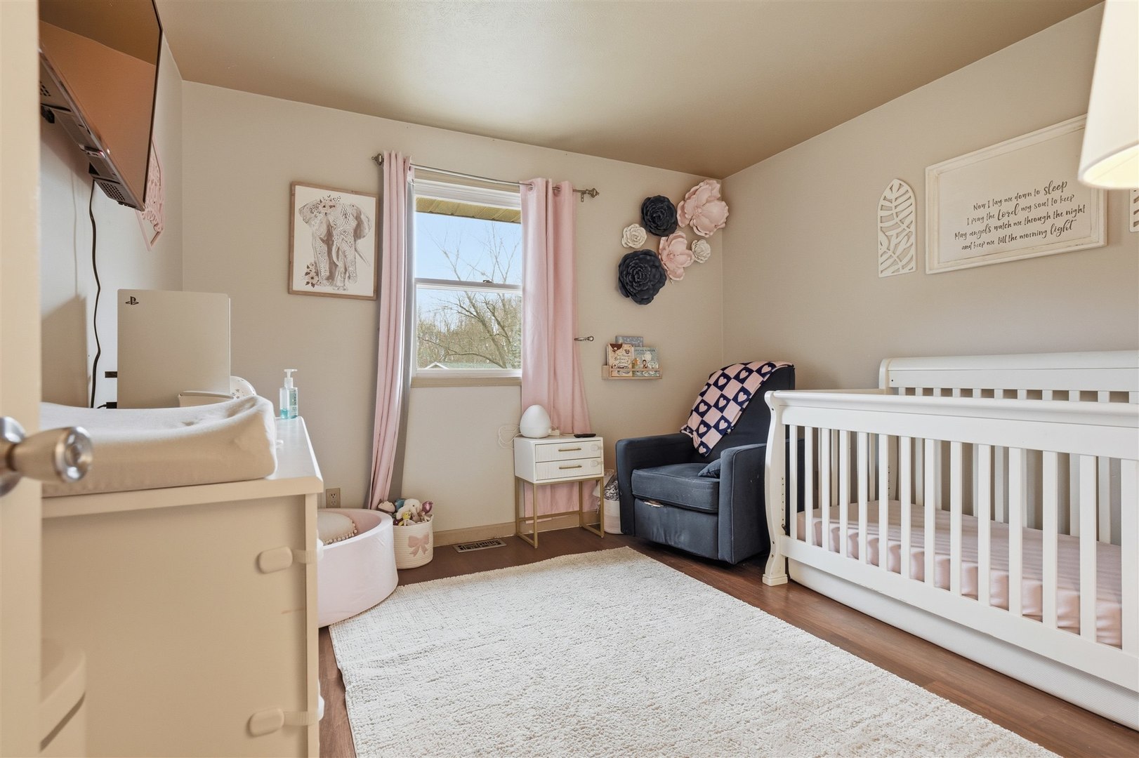 901 Charlotte Drive, Normal, IL 61761