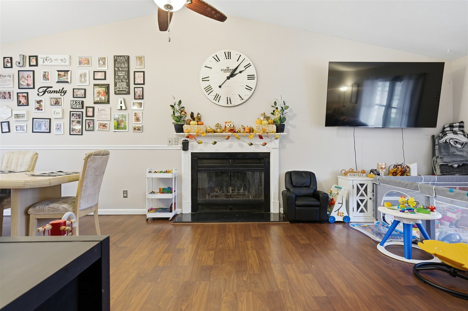 901 Charlotte Drive, Normal, IL 61761