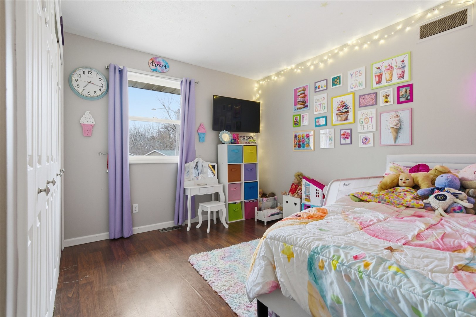 901 Charlotte Drive, Normal, IL 61761