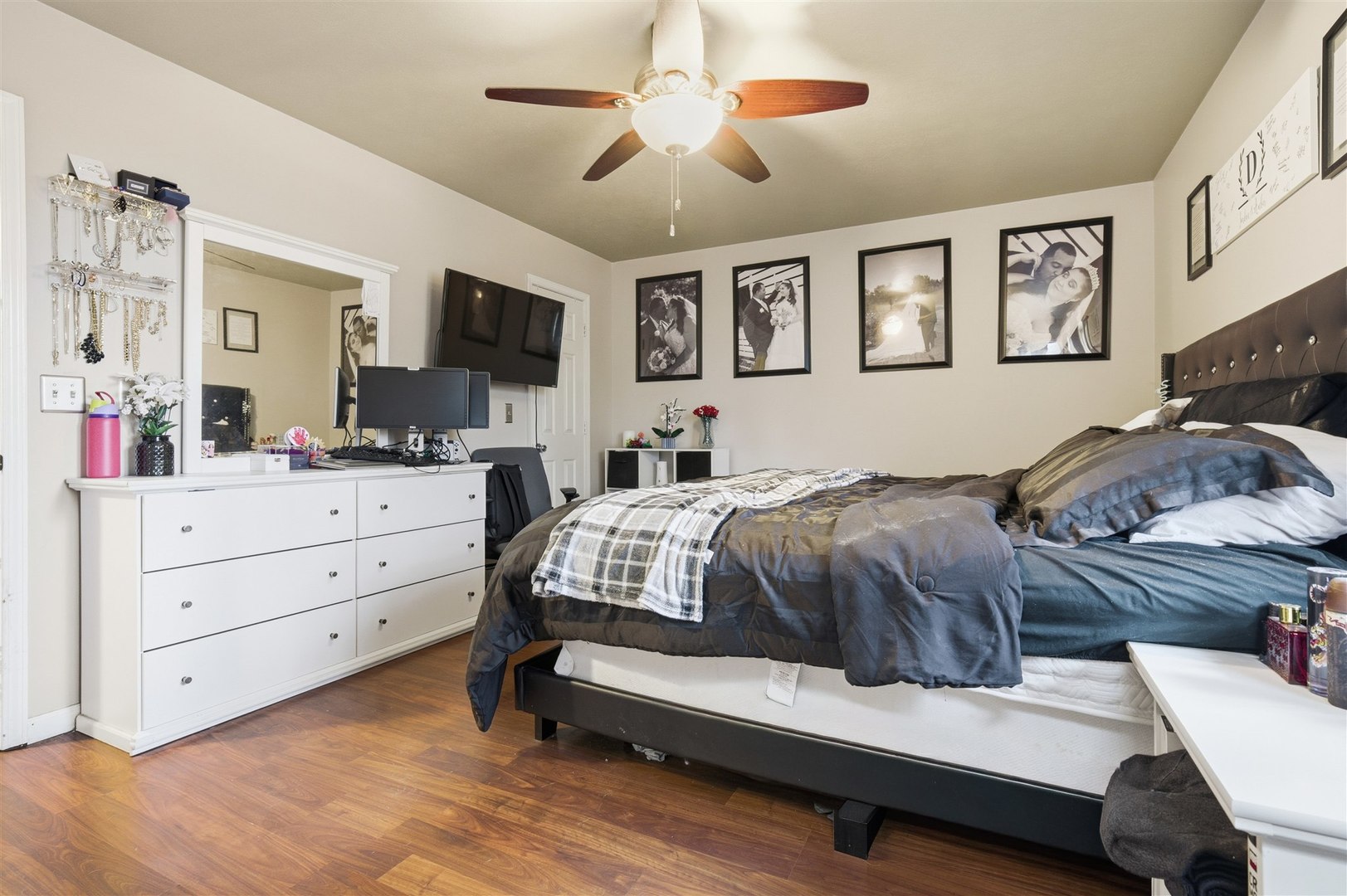 901 Charlotte Drive, Normal, IL 61761