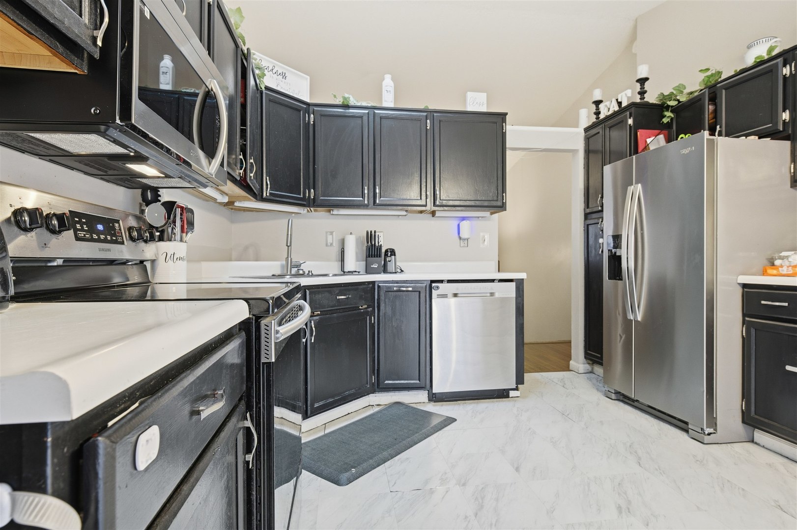 901 Charlotte Drive, Normal, IL 61761