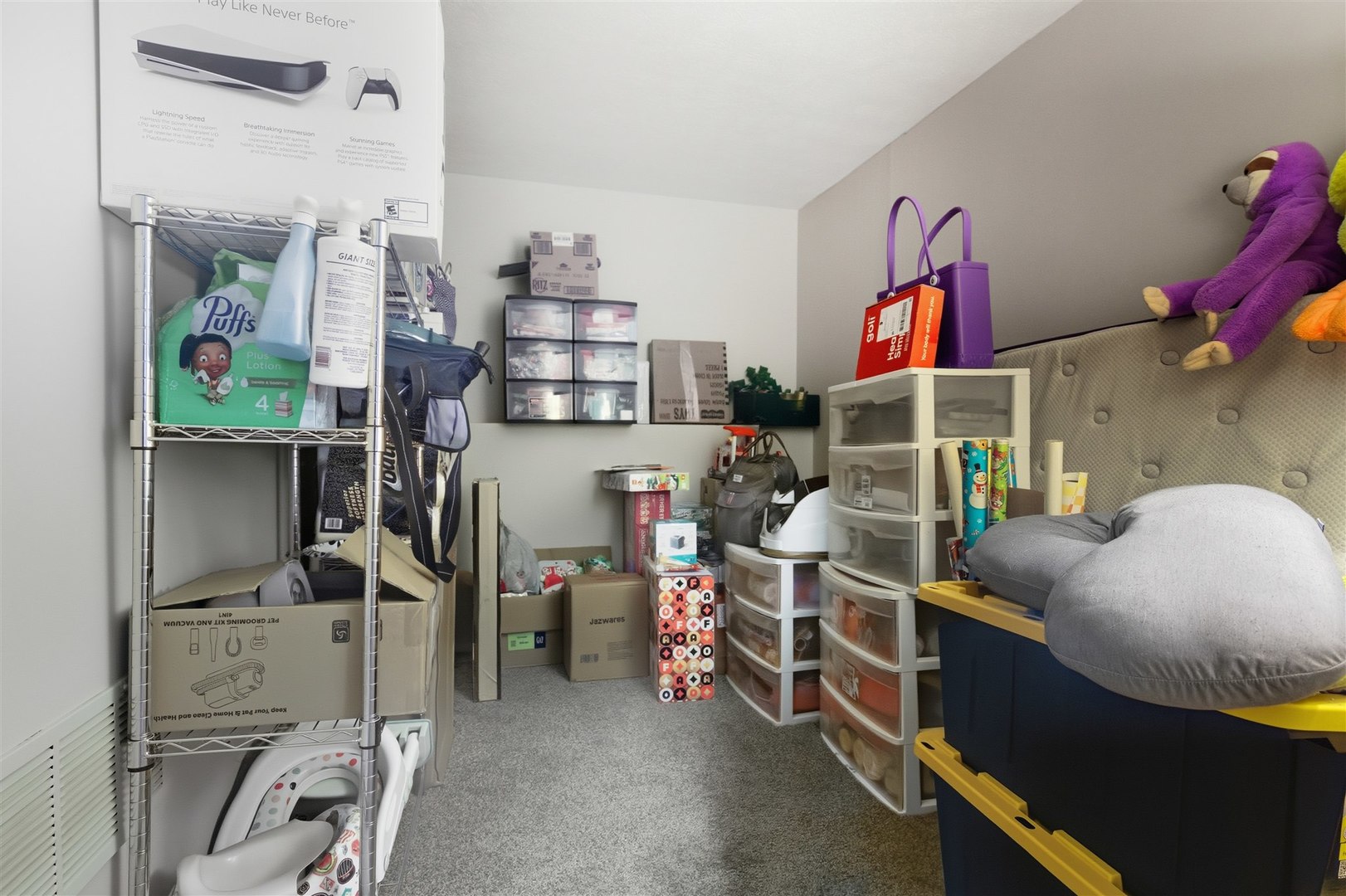 901 Charlotte Drive, Normal, IL 61761